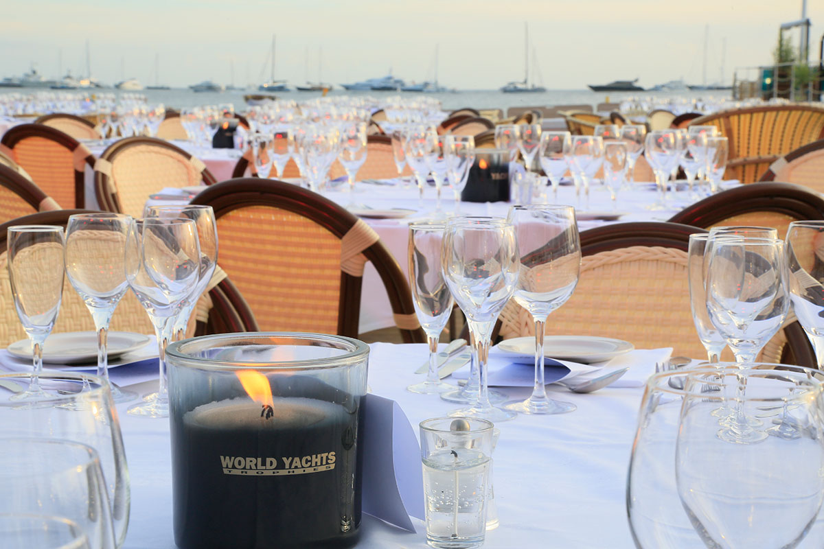 _SEY2349-ambiance-world-yachts-trophies-2018